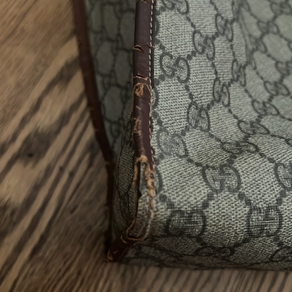 SOLD!!!!!
Gucci bag - Picture 2 of 3